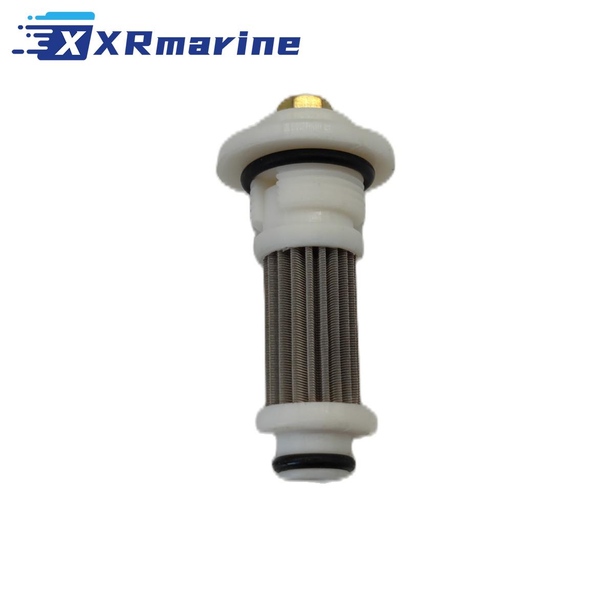 Ngk Spark Plug Laser Iridium - NGK Lazer İridyum Buji KR9CI 7795
