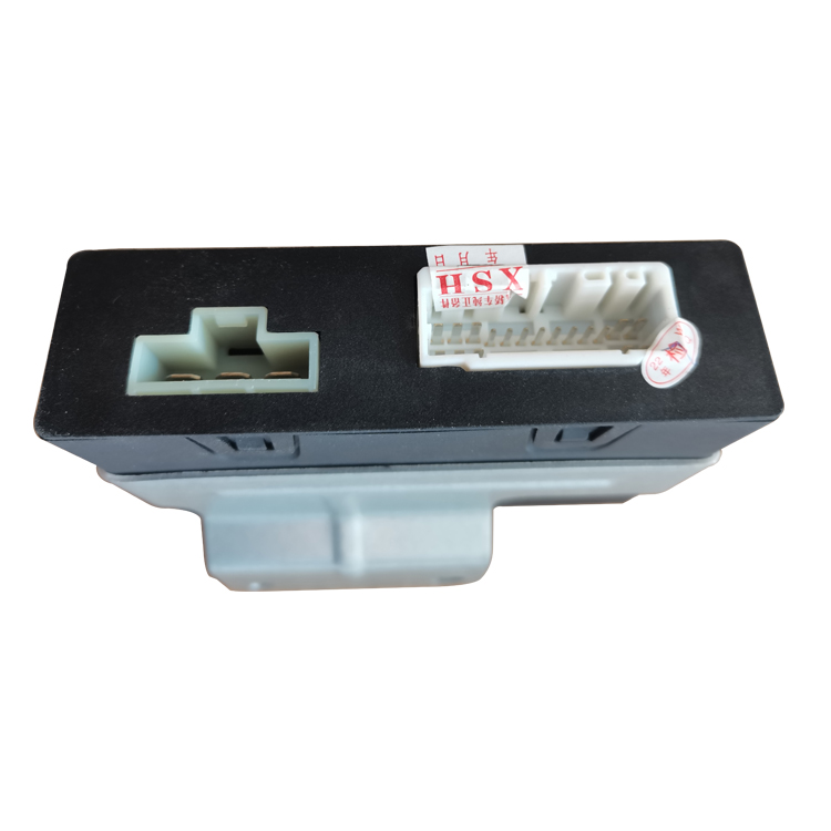 Car Lift - Sıcak Fırsat 3610030BBK01-A BESTUNE T77 Araba