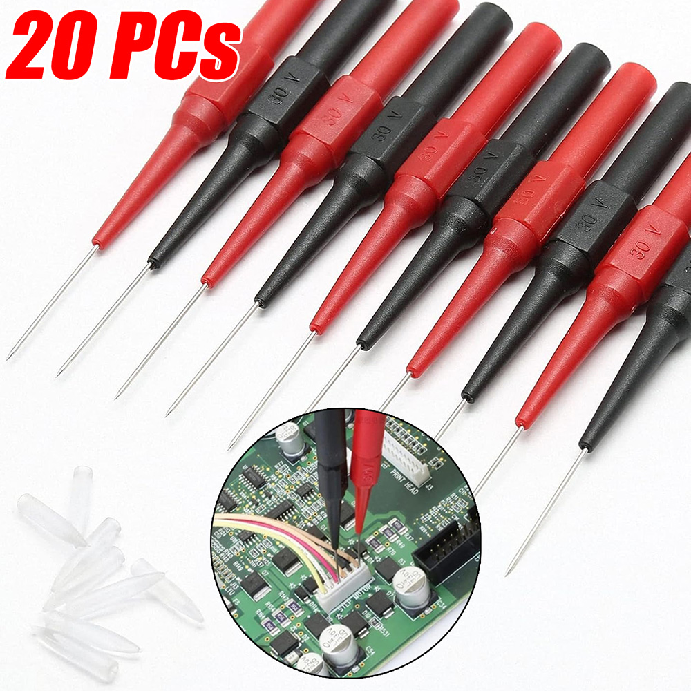 Car Diagnostic Tool - 1/20 adet 30V motosiklet teşhis araçları