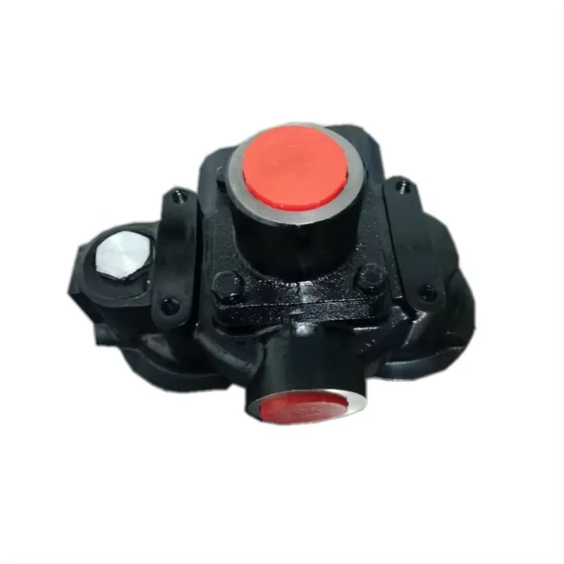 Oil Filter - 2026 YXPAKE-OEM Yağ Filtresi ve Termostat