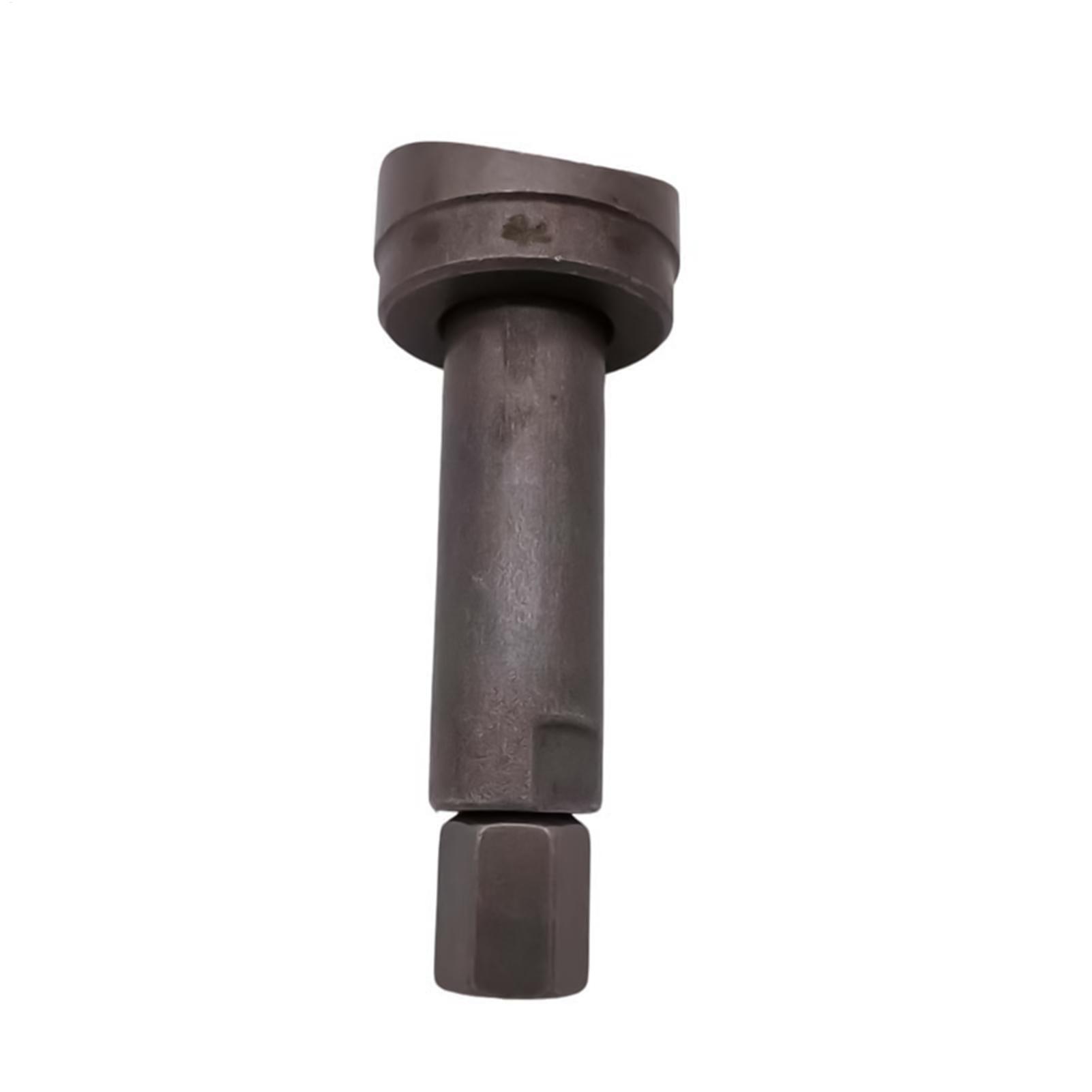 Car Repair Tools - Dübel Pimi Sökücü Profesyonel Üniversal Metal