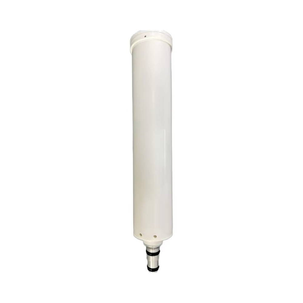 Oil Filter - BAUER hava kompresörü aksesuarları 059183 taşınabilir