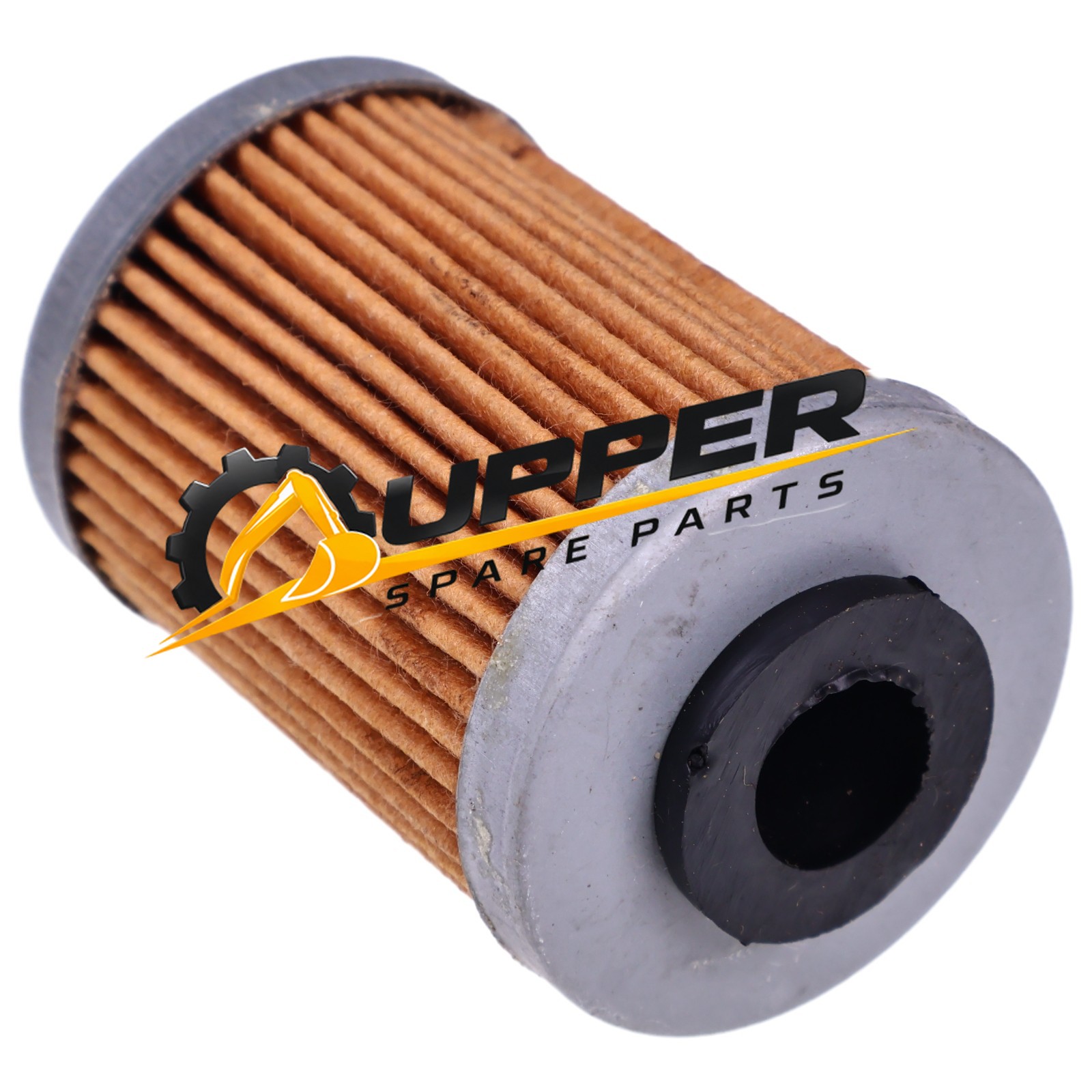 Oil Filter - Yağ Filtresi 01480001 05727382 05727382, Hatz