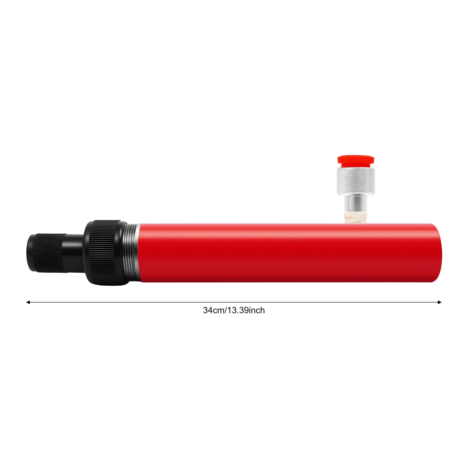 Car Jack - 4 Tonluk Kriko, Treyler Krikosu, Hidrolik