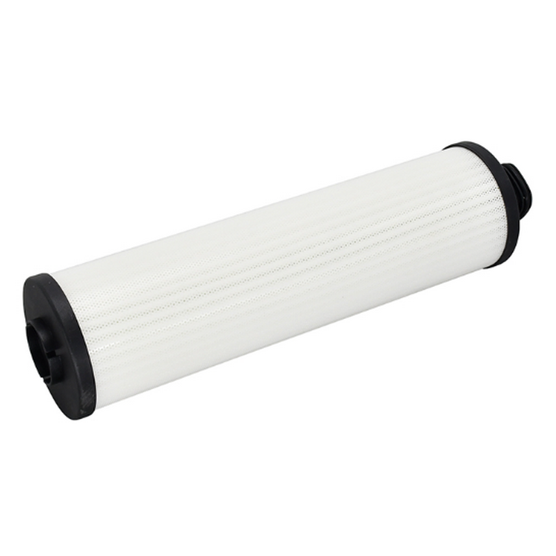 Oil Filter - Kaeser Yağ Filtresi Değişimi - 6.4493.0