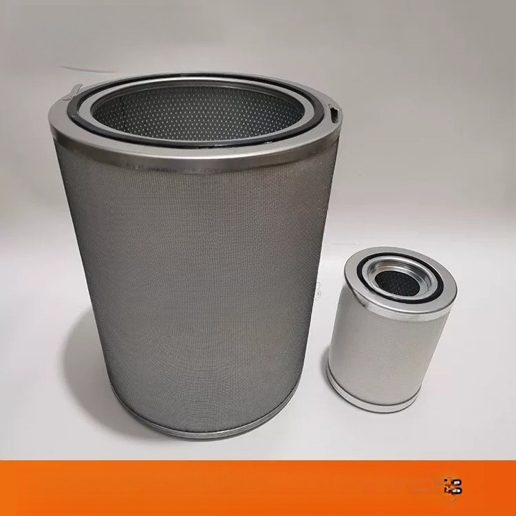 2026 yeni OMT-200A Egzoz Filtr - Oil Filter incelemesi ve fiyatı