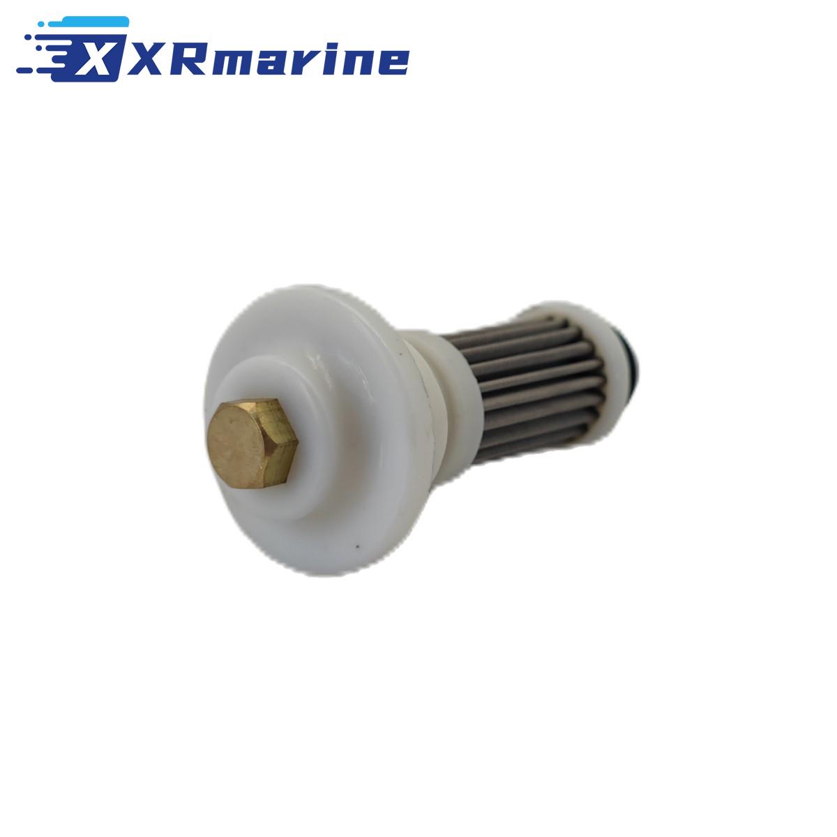 Yamaha 6G8-13440-00-00 için ya - Oil Filter incelemesi ve fiyatı