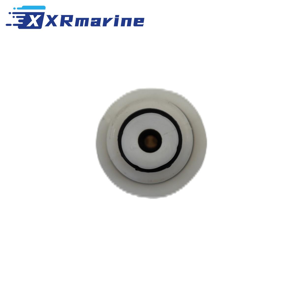 Yamaha 6G8-13440-00-00 için ya - Oil Filter incelemesi ve fiyatı