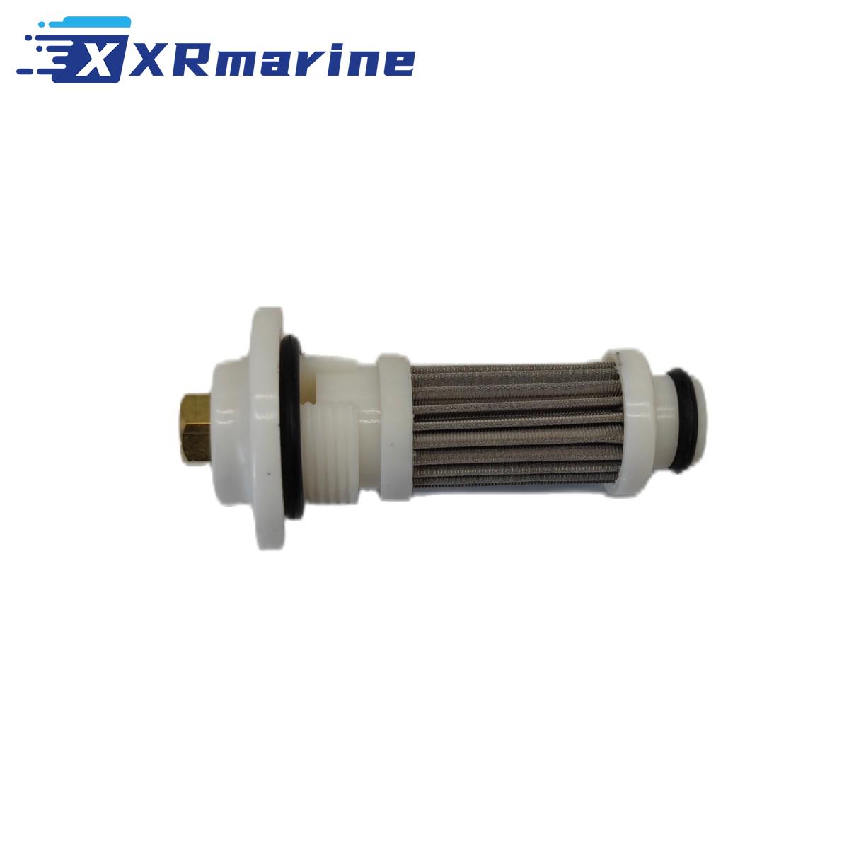 Yamaha 6G8-13440-00-00 için ya - Oil Filter incelemesi ve fiyatı