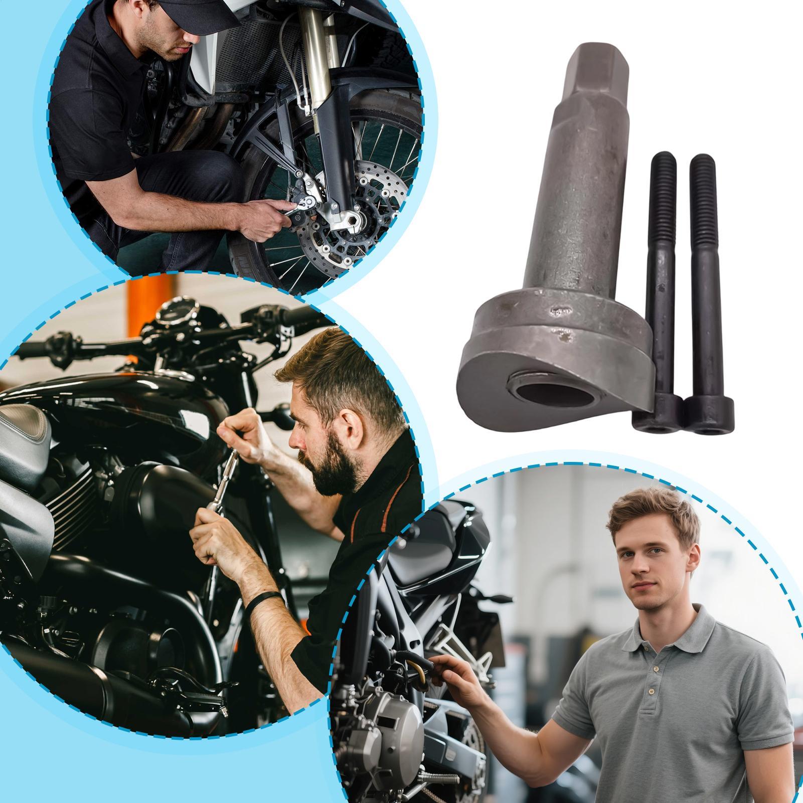Dübel Pimi Çıkarıcı Evrensel M - Car Repair Tools incelemesi ve fiyatı