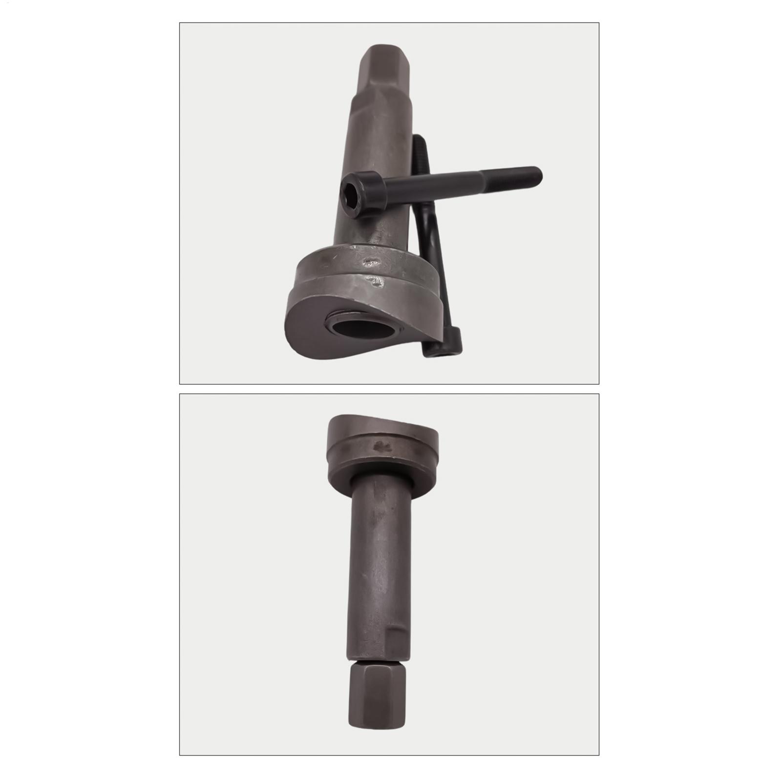 Dübel Pimi Çıkarıcı Evrensel M - Car Repair Tools incelemesi ve fiyatı