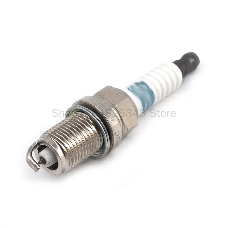 Toyota Lexus için İridyum Buji - Spark Plug incelemesi ve fiyatı