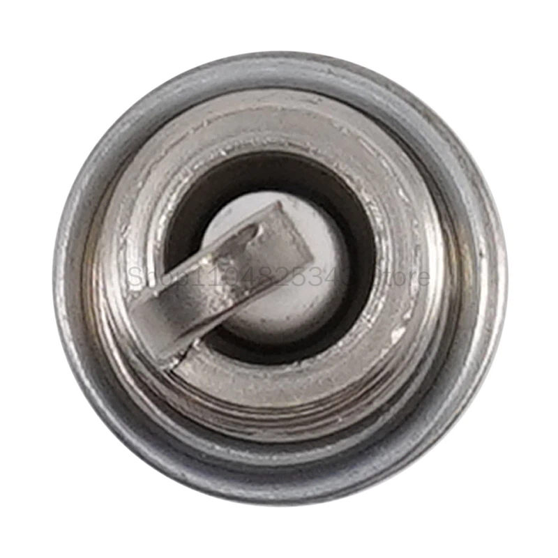 Toyota Lexus için İridyum Buji - Spark Plug incelemesi ve fiyatı
