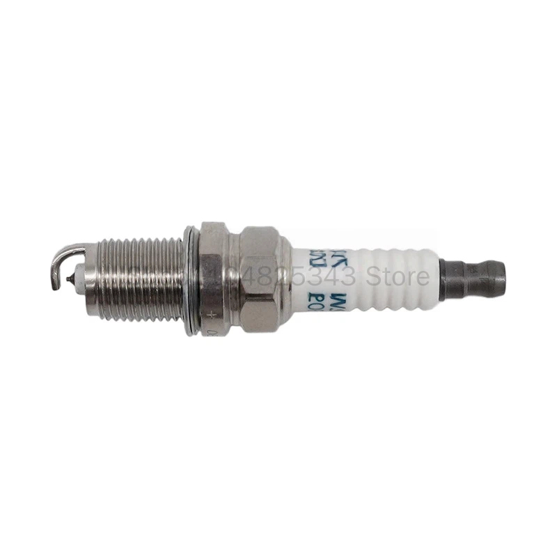 Toyota Lexus için İridyum Buji - Spark Plug incelemesi ve fiyatı