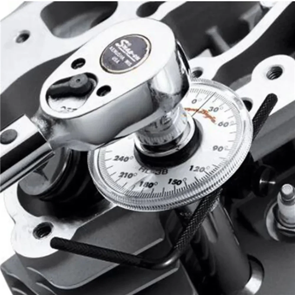Tork Anahtarı Tork Ölçer Kadra - Car Repair Tools incelemesi ve fiyatı