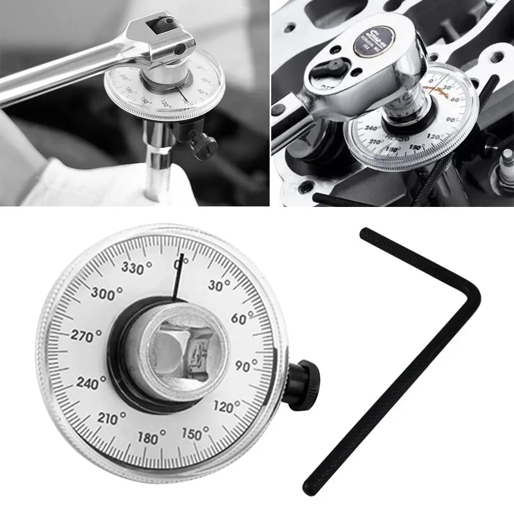 Tork Anahtarı Tork Ölçer Kadra - Car Repair Tools incelemesi ve fiyatı