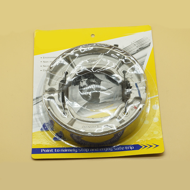 YAMAHA XV125 Virago 1996-2000  - Brake Pad Set incelemesi ve fiyatı
