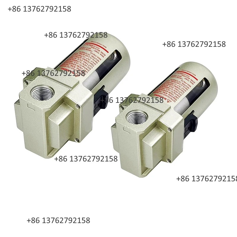 Yüksek Kaliteli Hava Kompresör - Oil Filter incelemesi ve fiyatı