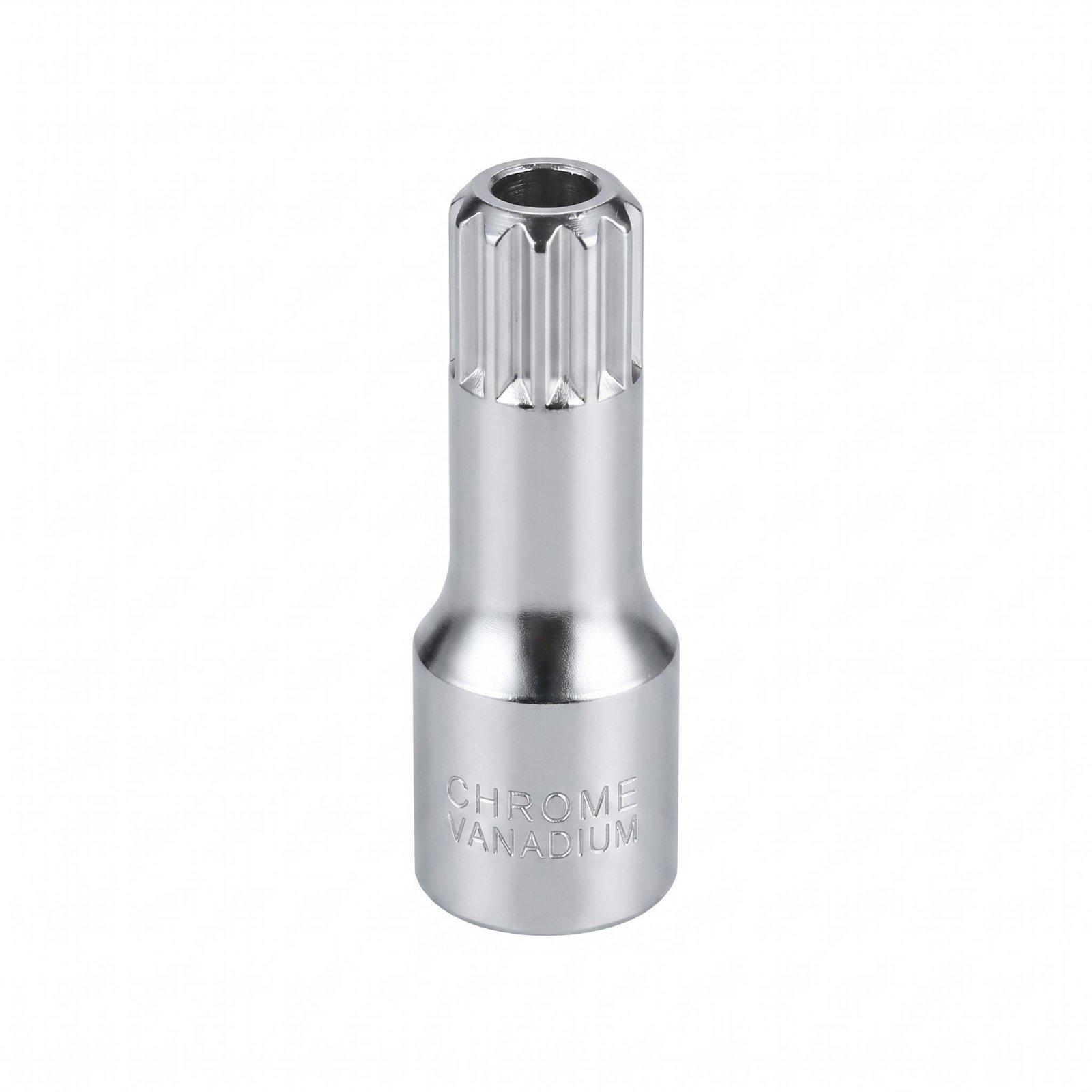 4 Parçalı Araba Yağ Boşaltma A - Socket Set incelemesi ve fiyatı