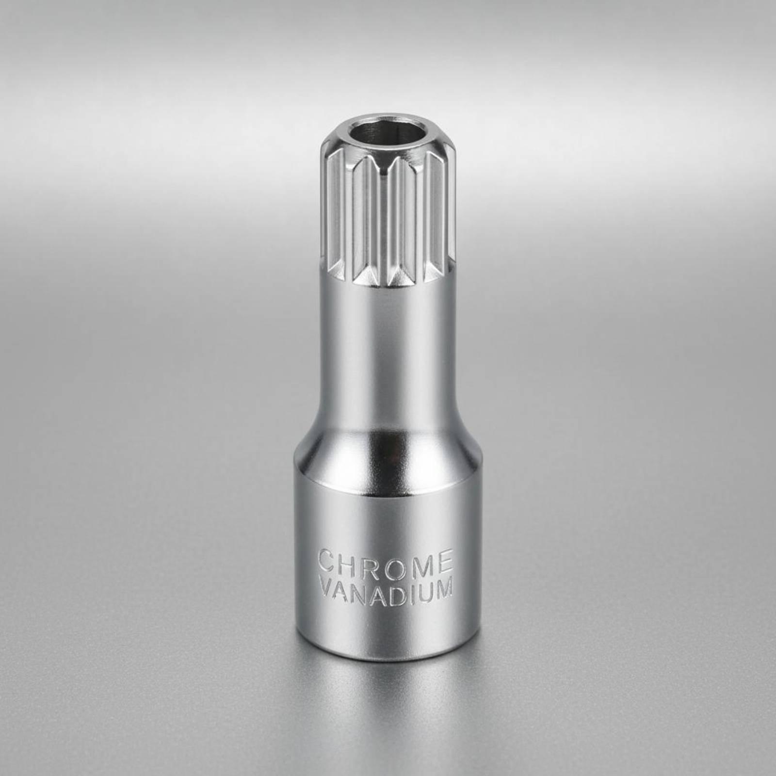 4 Parçalı Araba Yağ Boşaltma A - Socket Set incelemesi ve fiyatı