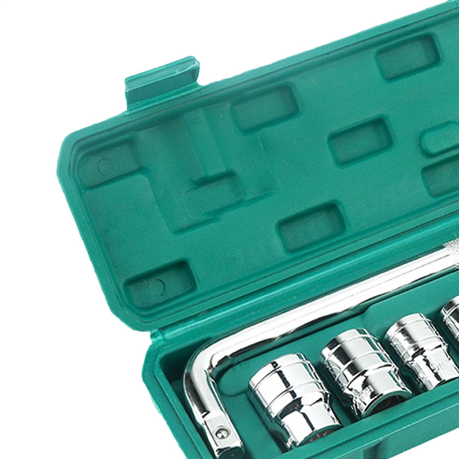 Araba lokma anahtarı hızlı açı - Car Repair Tools incelemesi ve fiyatı