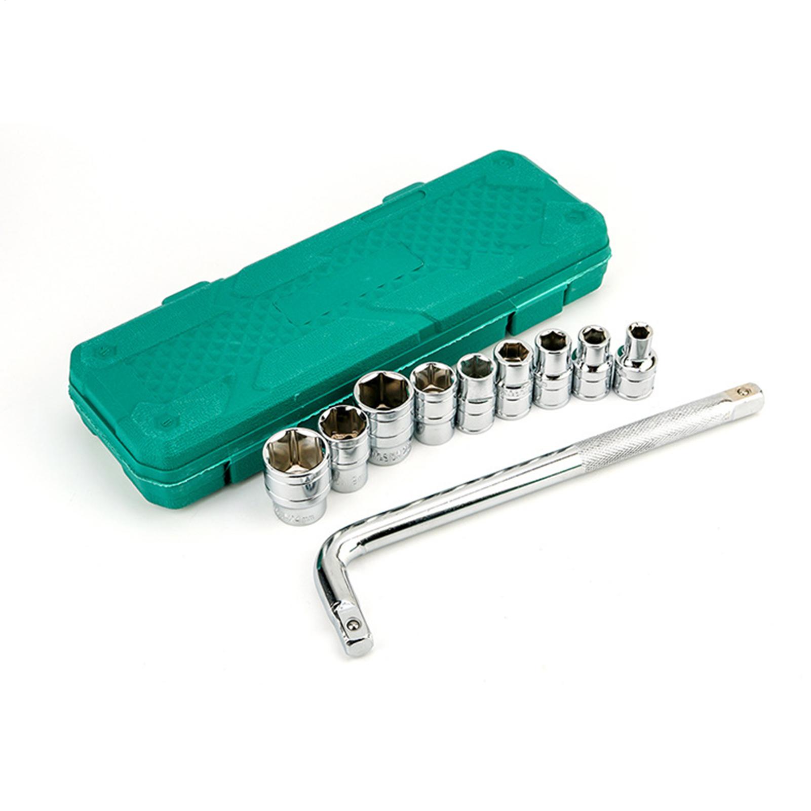 Araba lokma anahtarı hızlı açı - Car Repair Tools incelemesi ve fiyatı