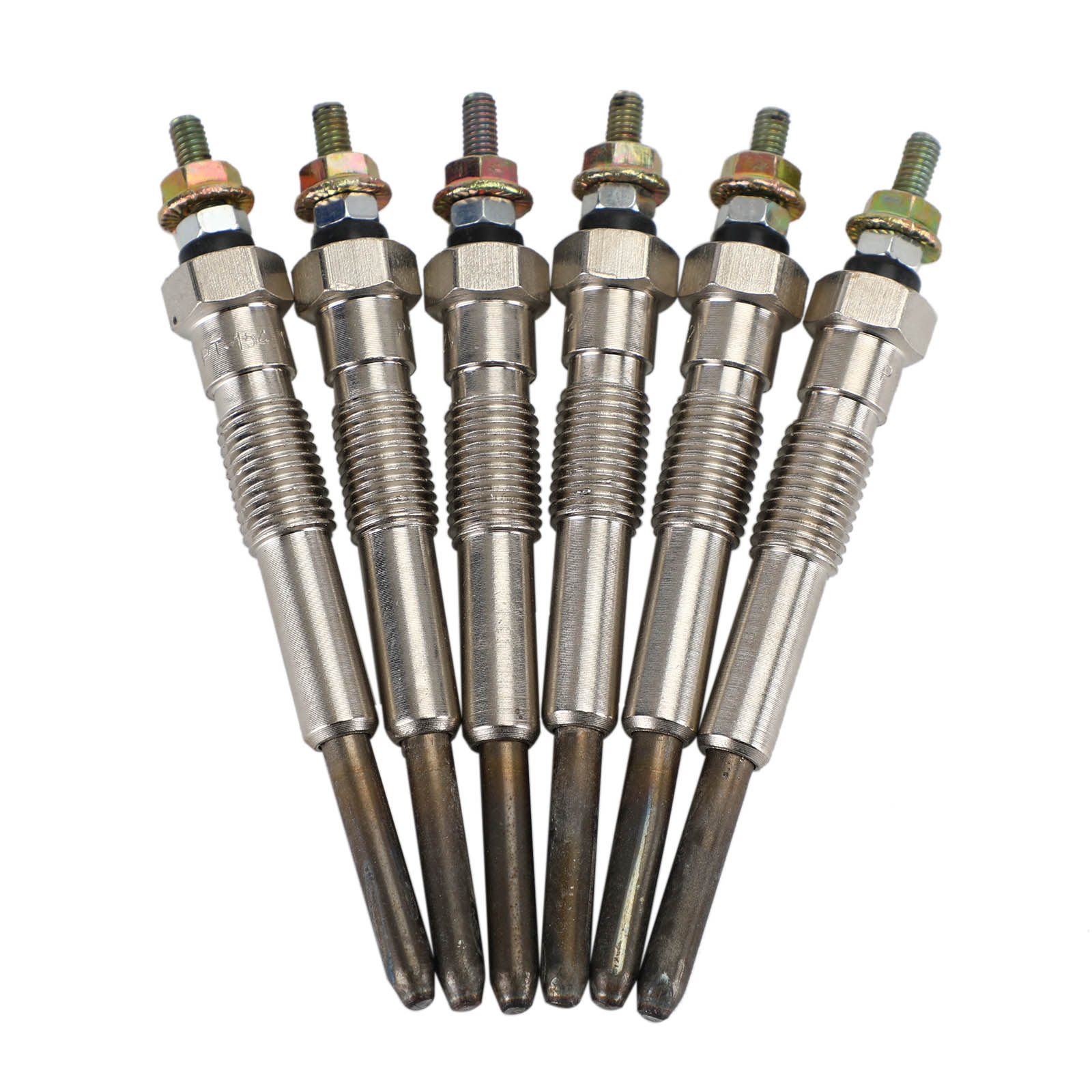 6 adet 19850-68050 12 Volt Kız - Spark Plug incelemesi ve fiyatı