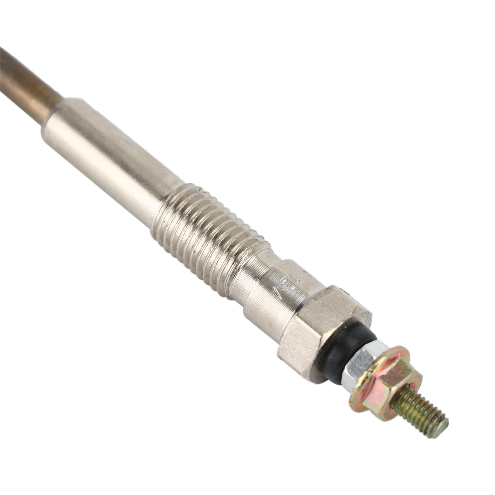 6 adet 19850-68050 12 Volt Kız - Spark Plug incelemesi ve fiyatı