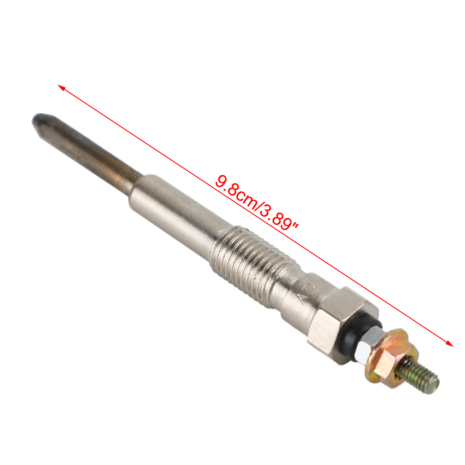 6 adet 19850-68050 12 Volt Kız - Spark Plug incelemesi ve fiyatı