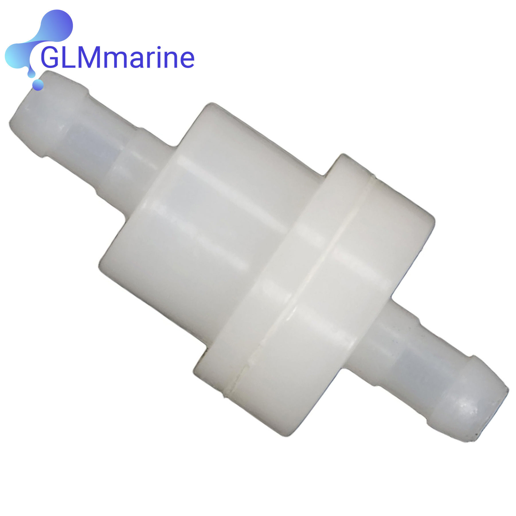 2 Adet 646-24251 Uzaktan Yağ T - Oil Filter incelemesi ve fiyatı
