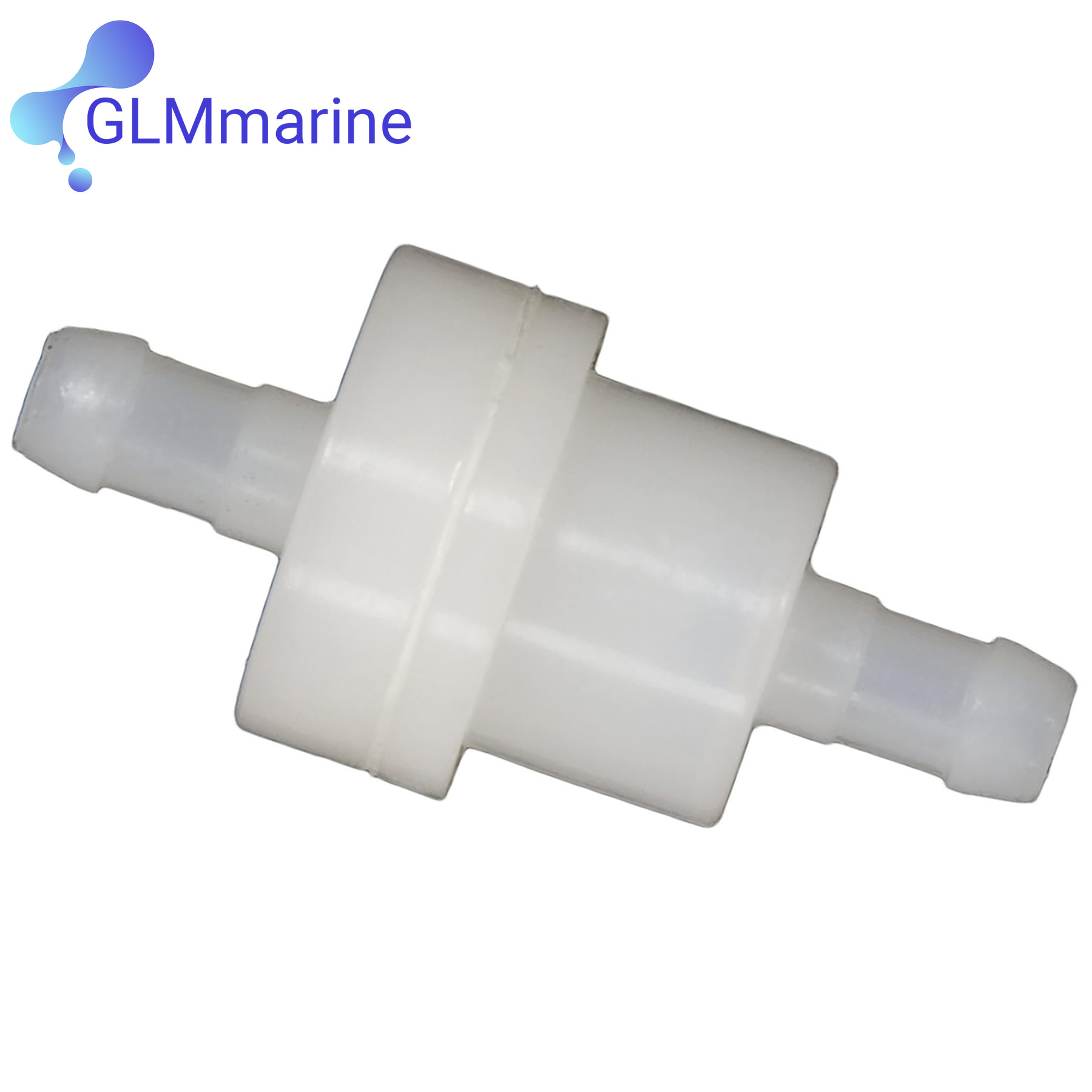 2 Adet 646-24251 Uzaktan Yağ T - Oil Filter incelemesi ve fiyatı