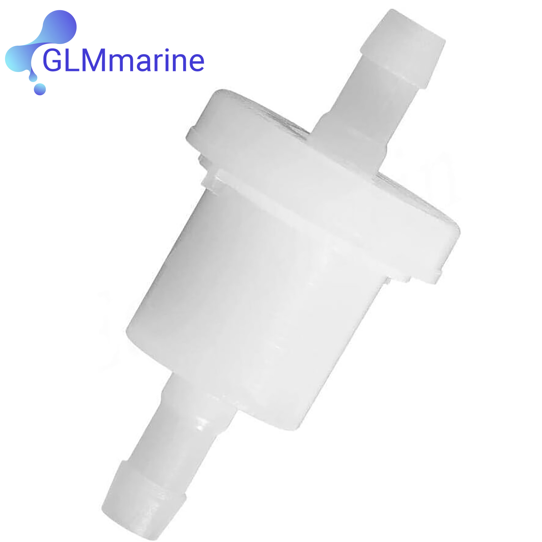 2 Adet 646-24251 Uzaktan Yağ T - Oil Filter incelemesi ve fiyatı