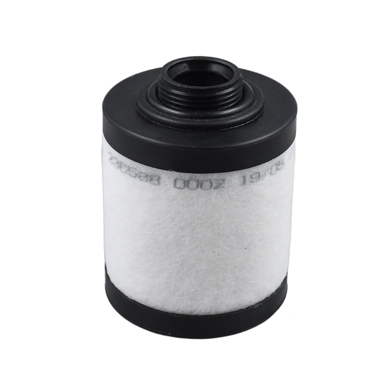 Yağ Buharı Ayırma Filtresi 731 - Oil Filter incelemesi ve fiyatı