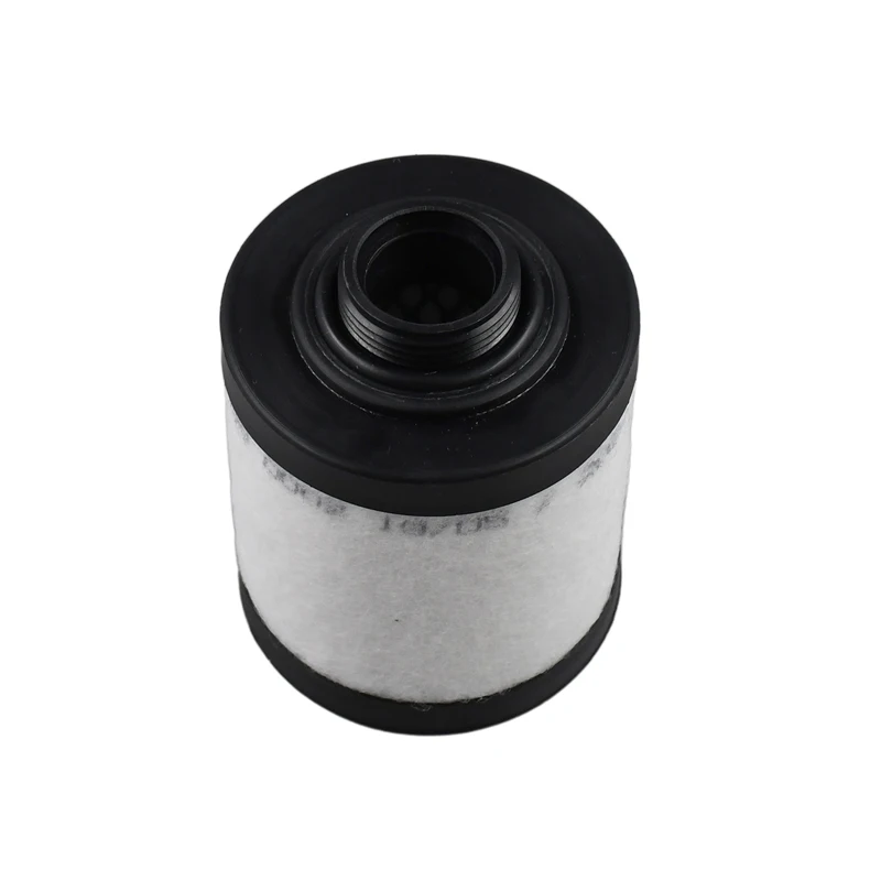 Yağ Buharı Ayırma Filtresi 731 - Oil Filter incelemesi ve fiyatı