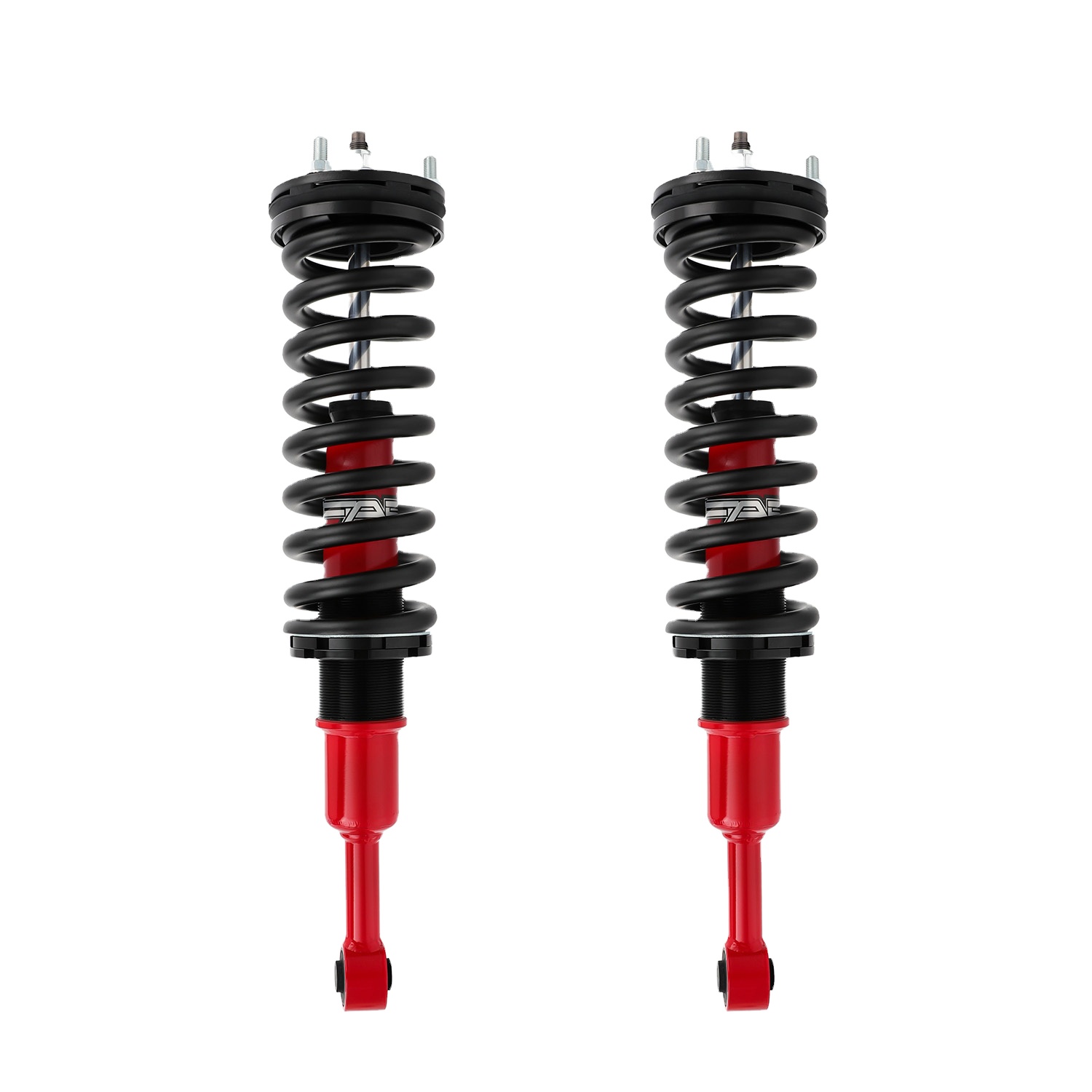 Fortuner 2005 - 2014 4WD 0-2 i - Car Lift incelemesi ve fiyatı