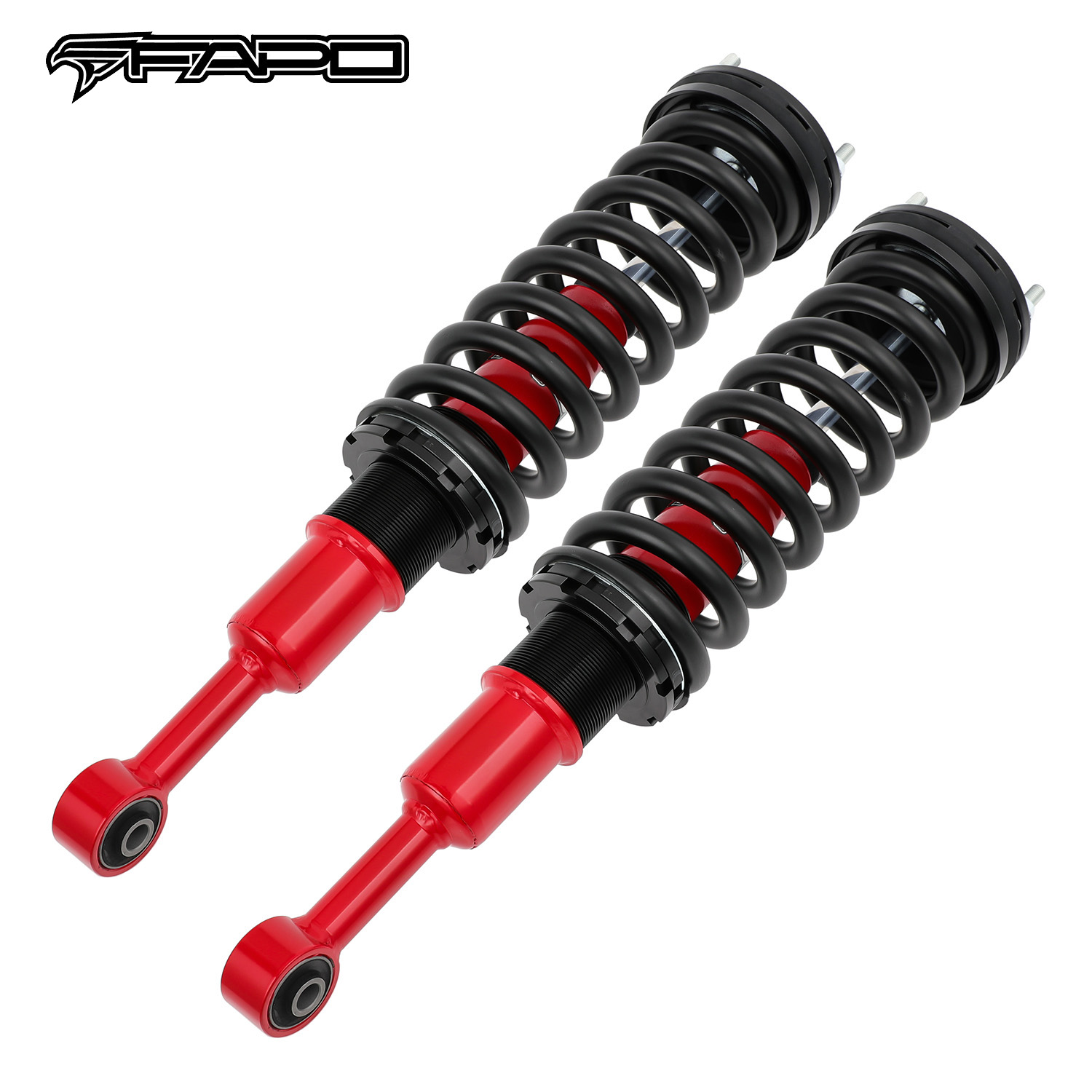 Fortuner 2005 - 2014 4WD 0-2 i - Car Lift incelemesi ve fiyatı