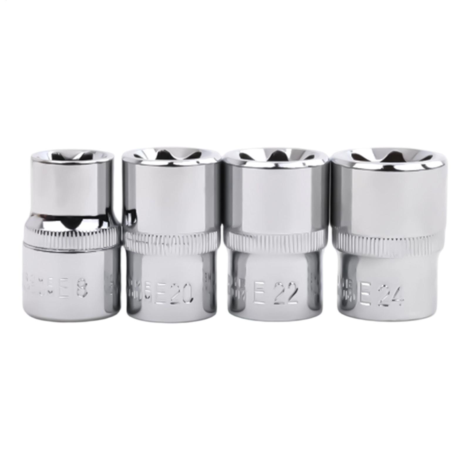 Güvenilir Bujiler Vintage Rekl - Spark Plug incelemesi ve fiyatı