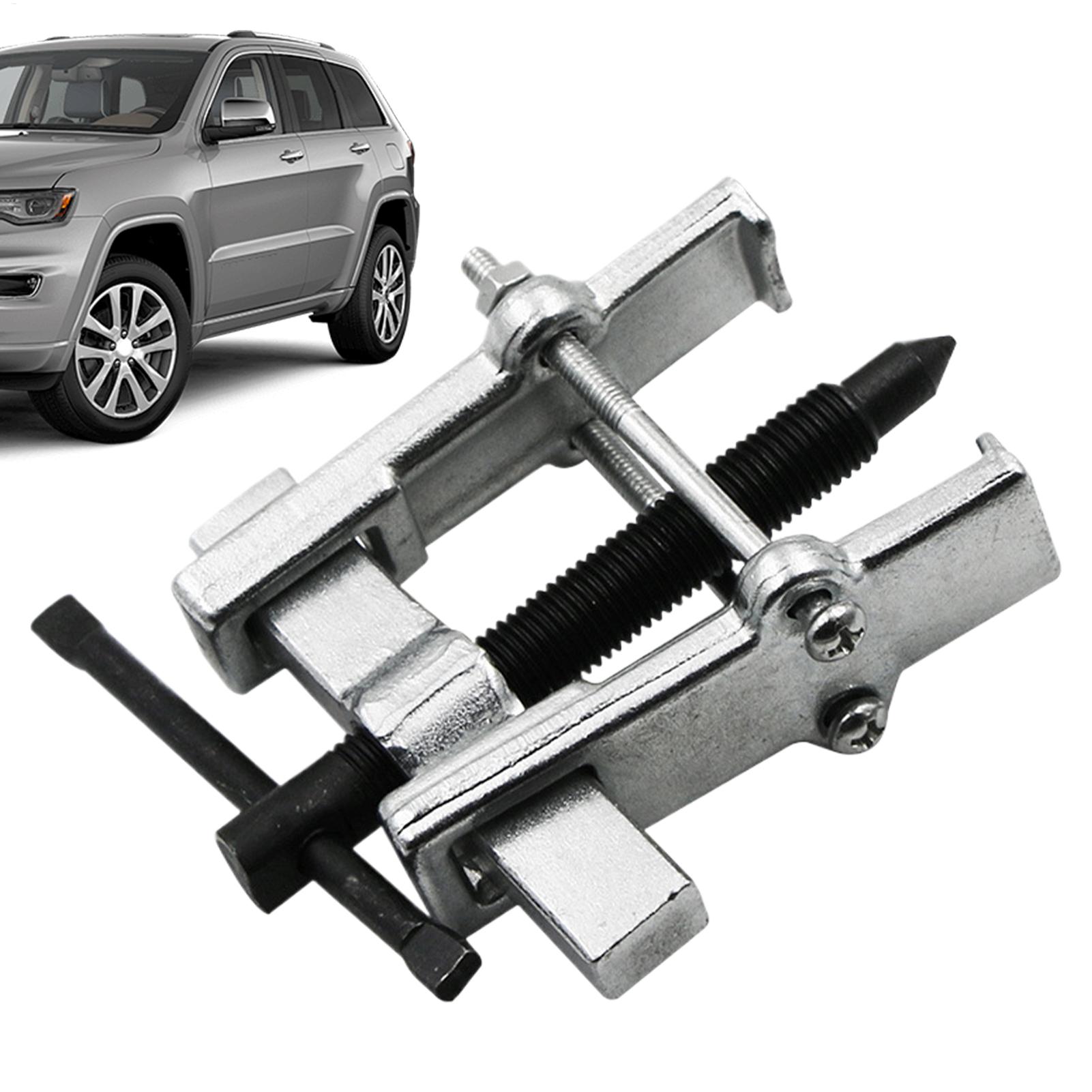 2 Çekirdekli Çektirme Aleti Ay - Automotive Tools incelemesi ve fiyatı