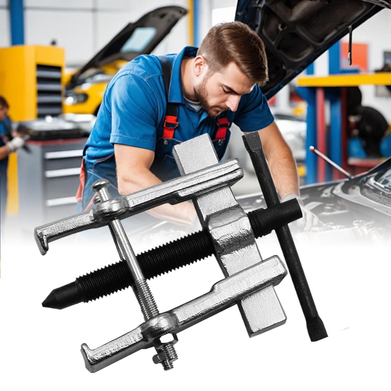 2 Çekirdekli Çektirme Aleti Ay - Automotive Tools incelemesi ve fiyatı