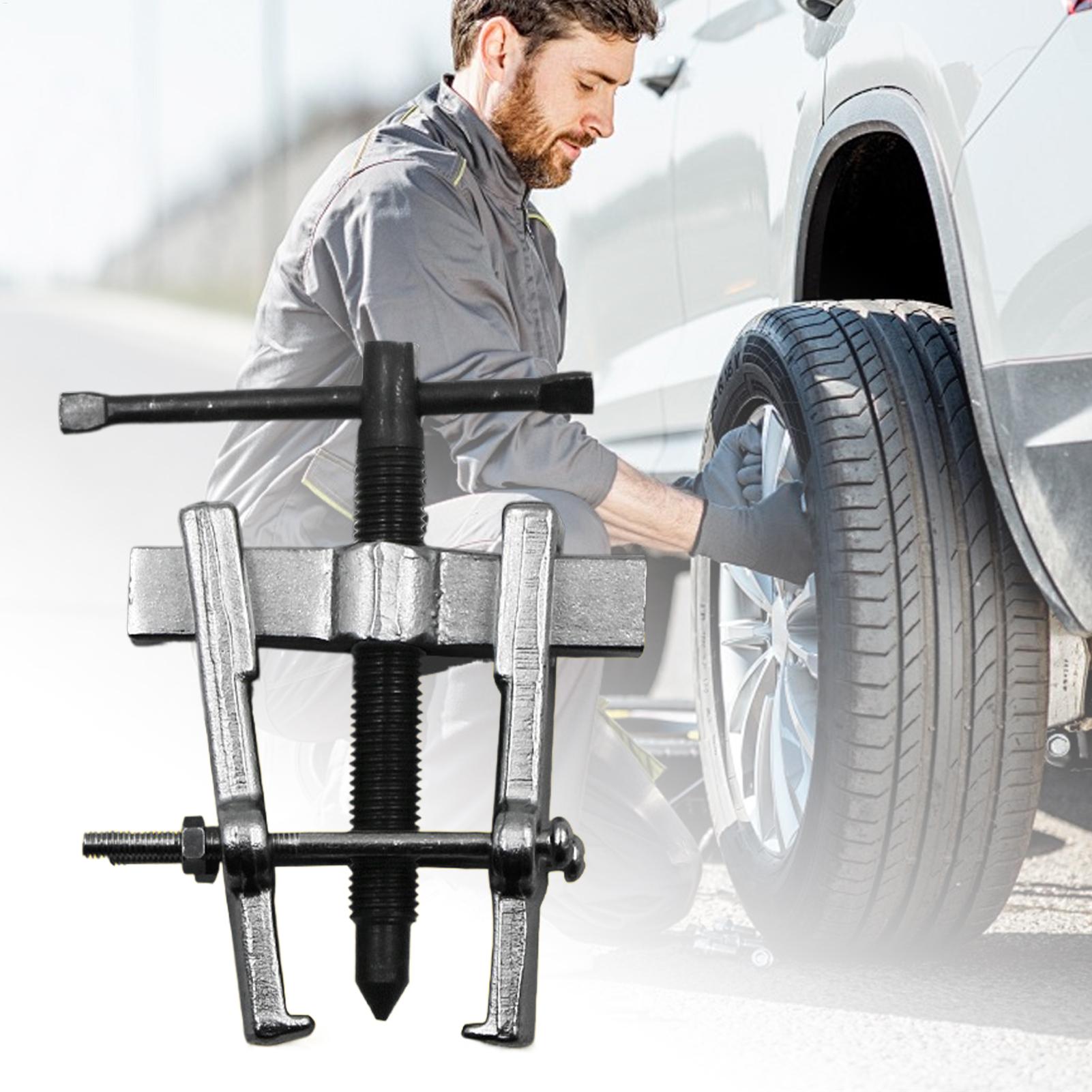 2 Çekirdekli Çektirme Aleti Ay - Automotive Tools incelemesi ve fiyatı