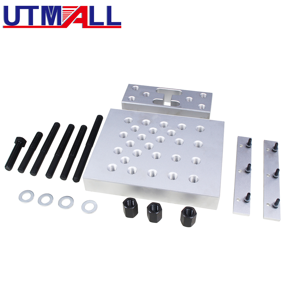Üniversal Matkap Pres Destek B - Spring Compressor Tool incelemesi ve fiyatı