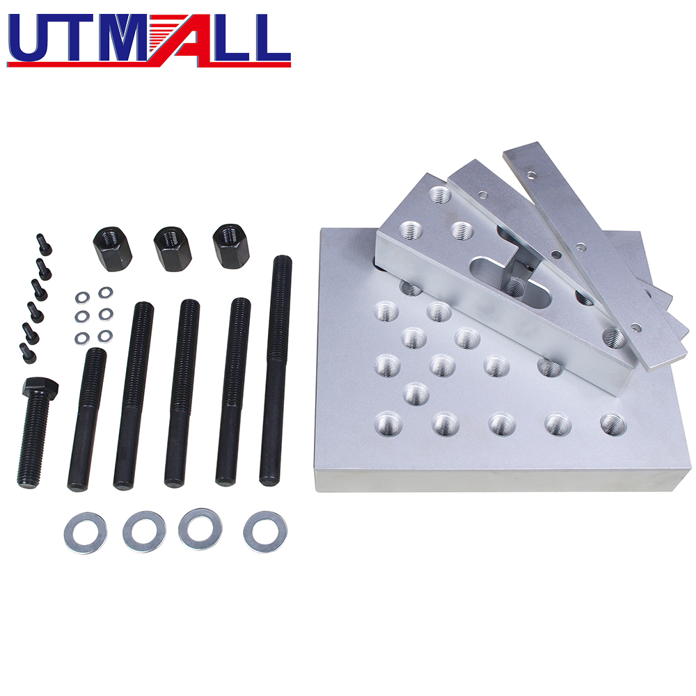 Üniversal Matkap Pres Destek B - Spring Compressor Tool incelemesi ve fiyatı