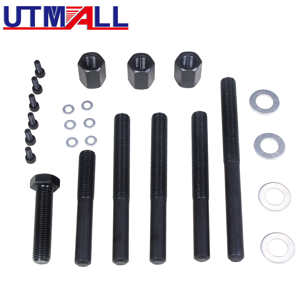 Üniversal Matkap Pres Destek B - Spring Compressor Tool incelemesi ve fiyatı