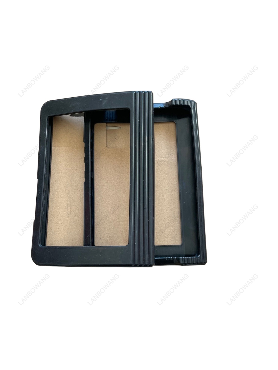 Launch X431 PROS+ / PRO V3.0 / - Car Diagnostic Tool incelemesi ve fiyatı