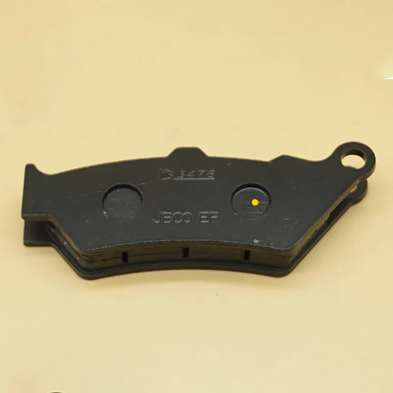 BMW C1 125 Scooter için 1999-2 - Brake Pad Set incelemesi ve fiyatı