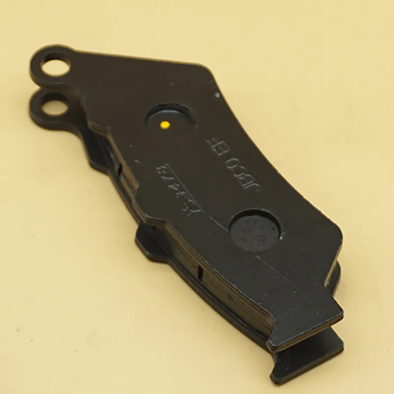 BMW C1 125 Scooter için 1999-2 - Brake Pad Set incelemesi ve fiyatı