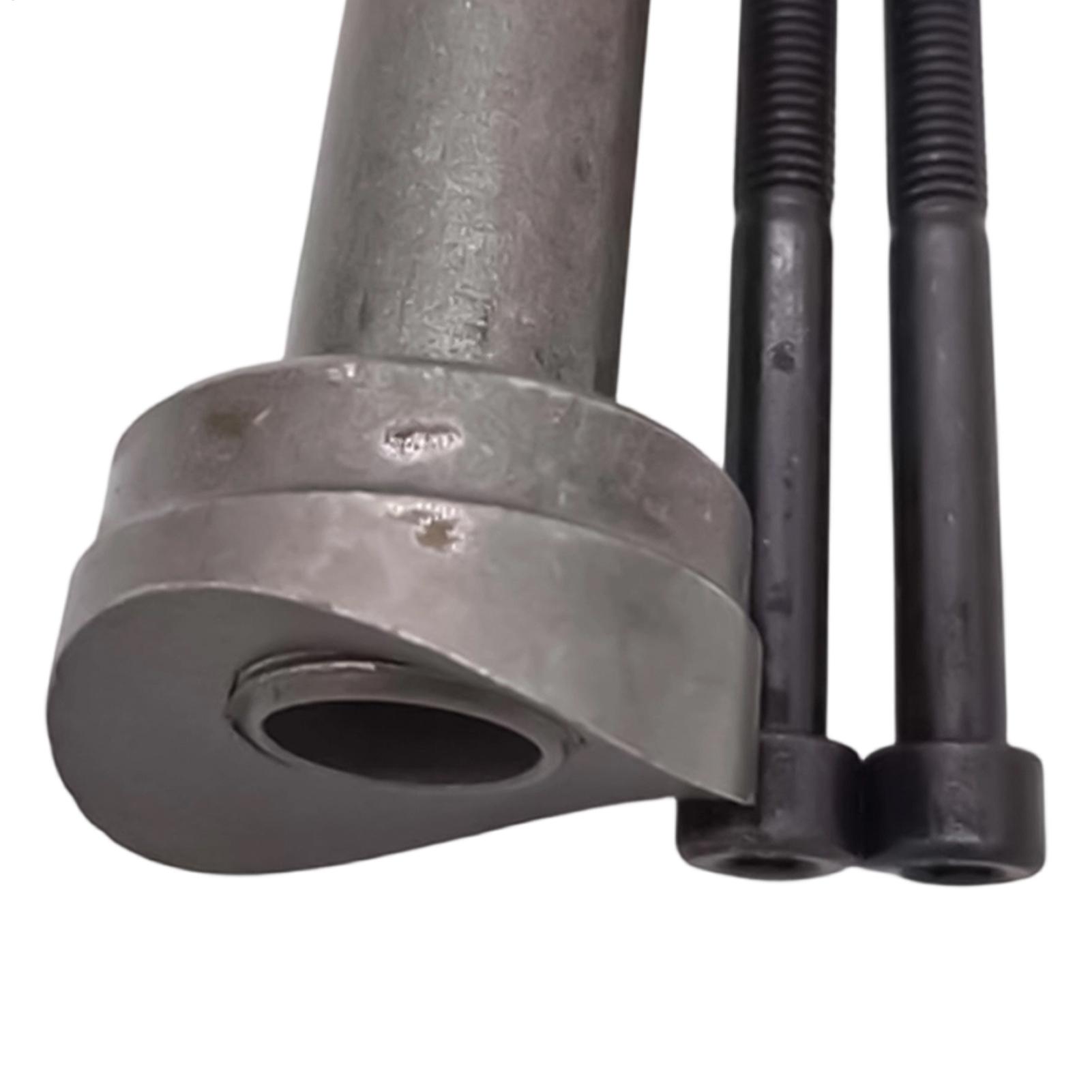 Kama Pim Çıkarıcı Tamir Aleti  - Car Repair Tools incelemesi ve fiyatı