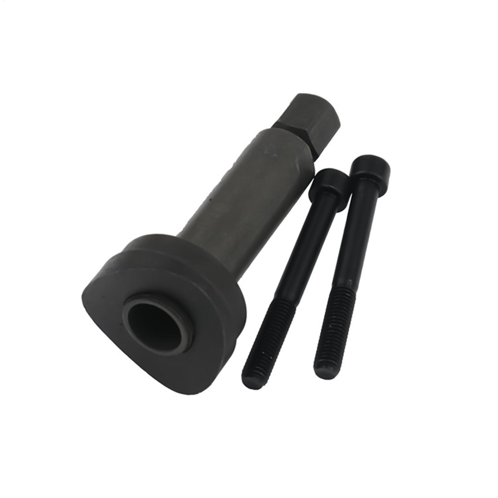 Kama Pim Çıkarıcı Tamir Aleti  - Car Repair Tools incelemesi ve fiyatı