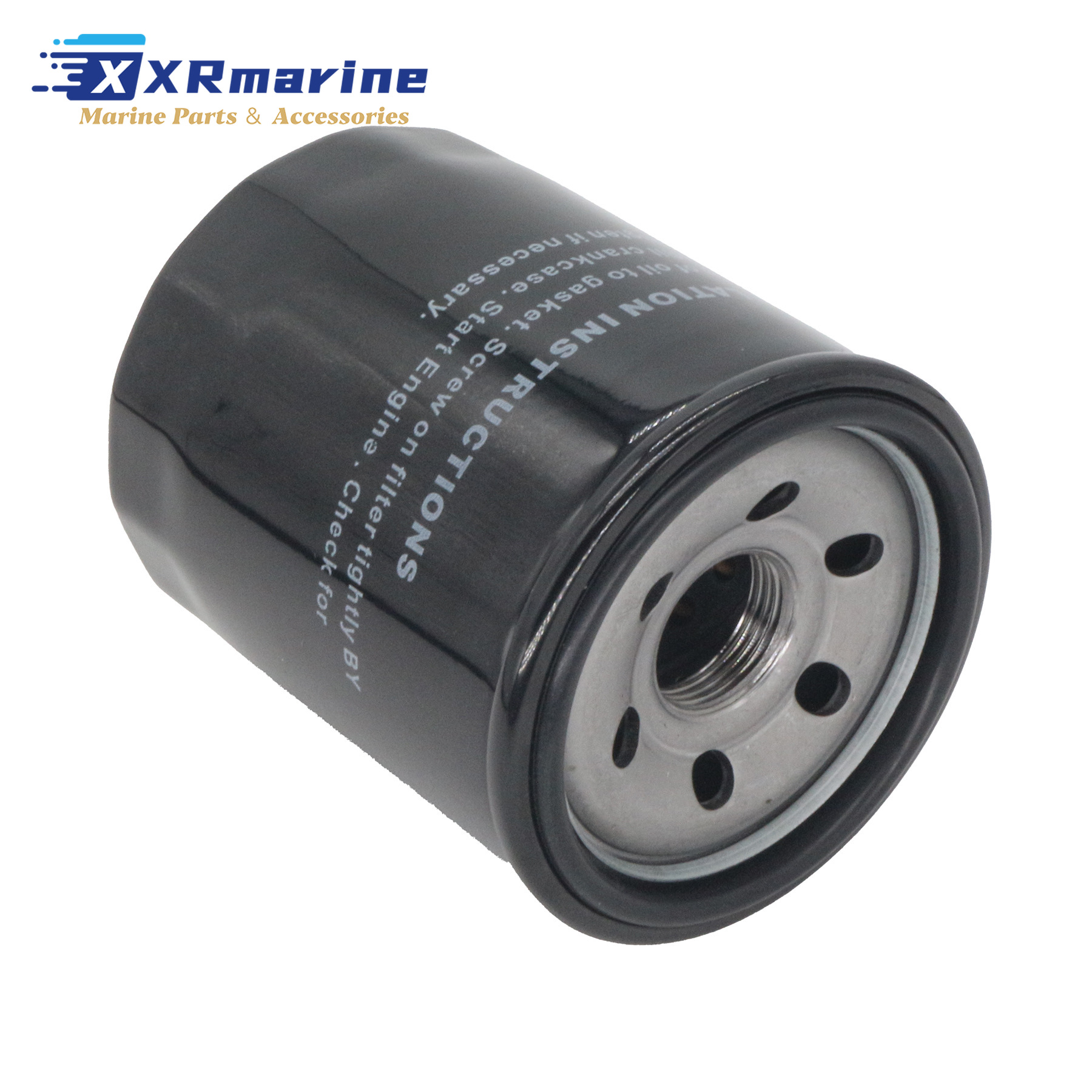 35-822626Q04 Yağ Filtresi Merc - Oil Filter incelemesi ve fiyatı