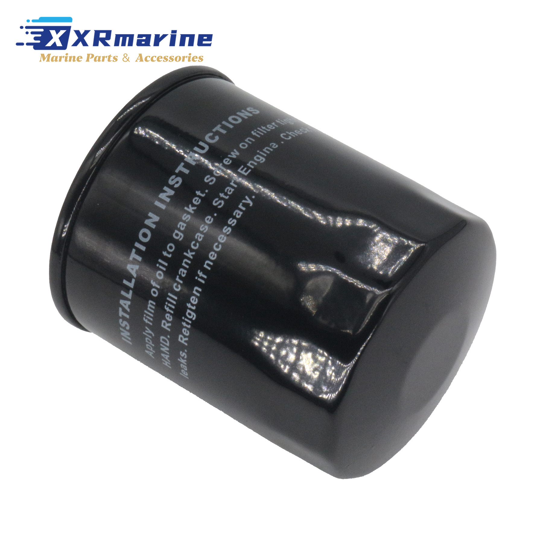 35-822626Q04 Yağ Filtresi Merc - Oil Filter incelemesi ve fiyatı
